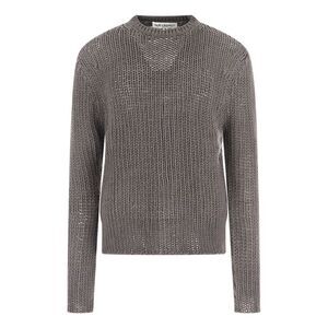 Our Legacy Man Clothing Knitwear